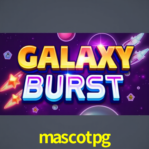 Desvendando o Mundo dos Jogos Virtuais na mascotpg