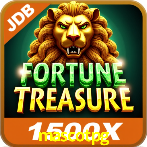 A Experiência Imersiva dos Cassinos Ao Vivo no mascotpg