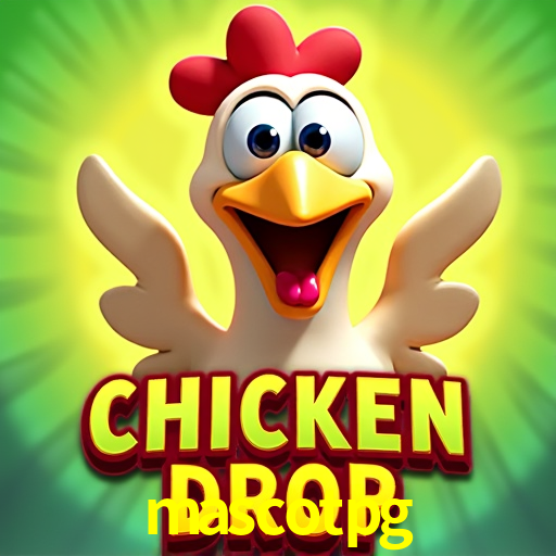 Descubra o Mundo do Cassino Online com mascotpg