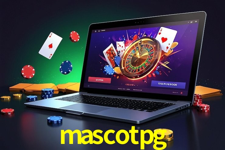 mascotpg Rio de Janeiro - Calendar