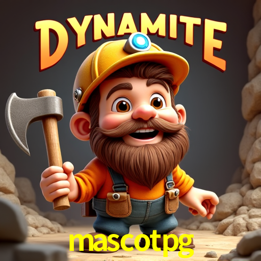 A Experiência Imersiva dos Cassinos Ao Vivo no mascotpg