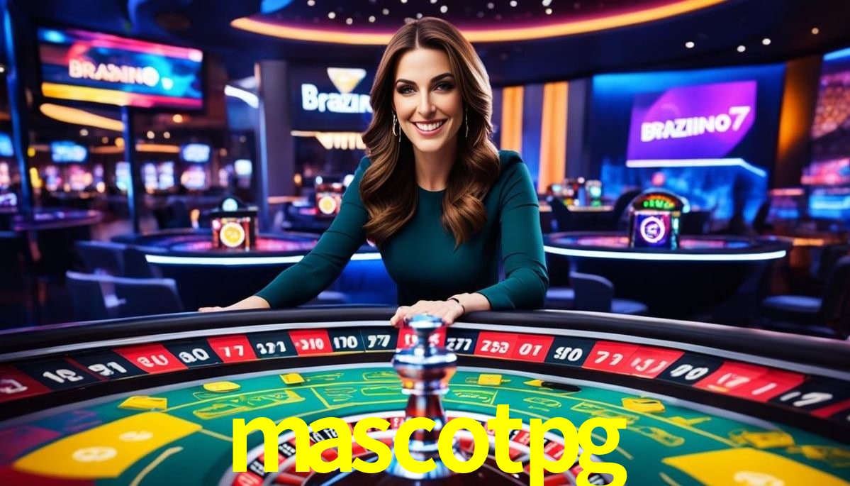 mascotpg Salvador - Football