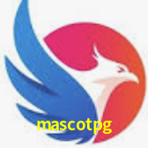 mascotpg - User Statistics