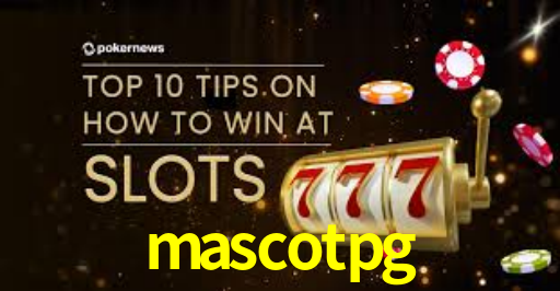 mascotpg: Jogue Crash e Experimente Alta Recompensa Instantânea