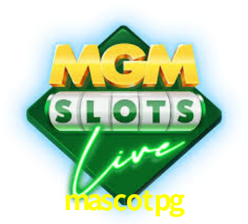 mascotpg