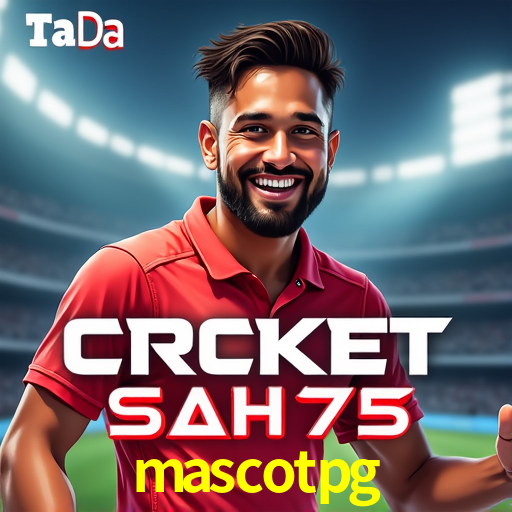 Football Betting mascotpg