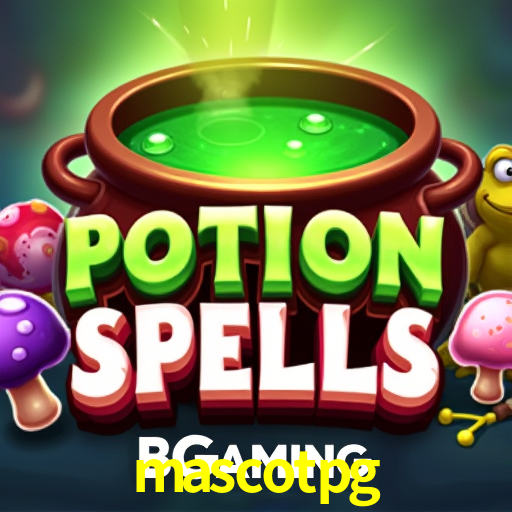 mascotpg Crash - Aviator e 35+ Jogos Instant Win