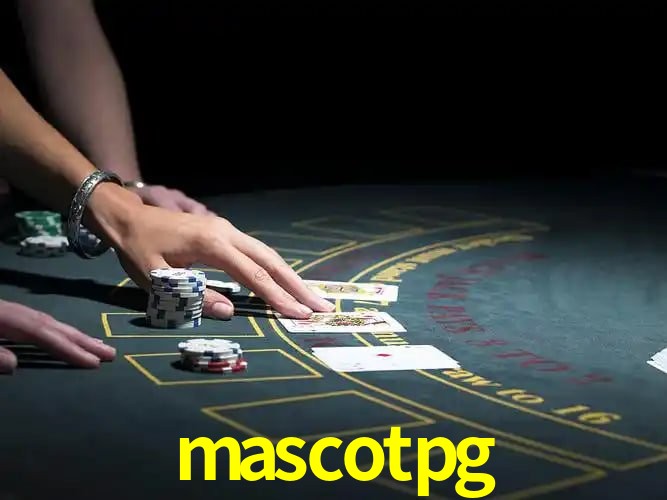 mascotpg Brasília - Leaderboards