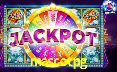 Apostas de Basquete mascotpg