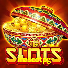 mascotpg,mascotpg.com