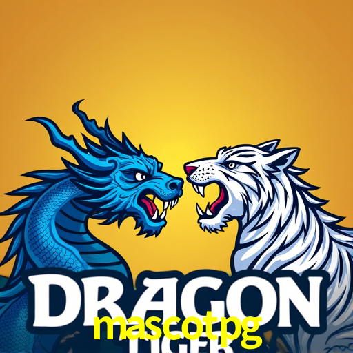 mascotpg Bônus - Pacote R$5.000 + VIP