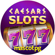 mascotpg,mascotpg.com
