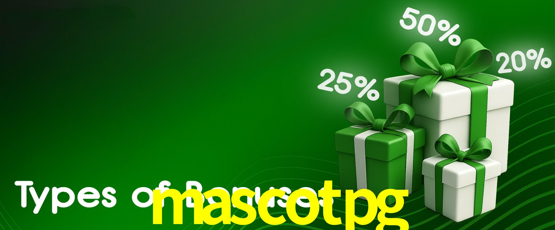 mascotpg Belo Horizonte - Winners