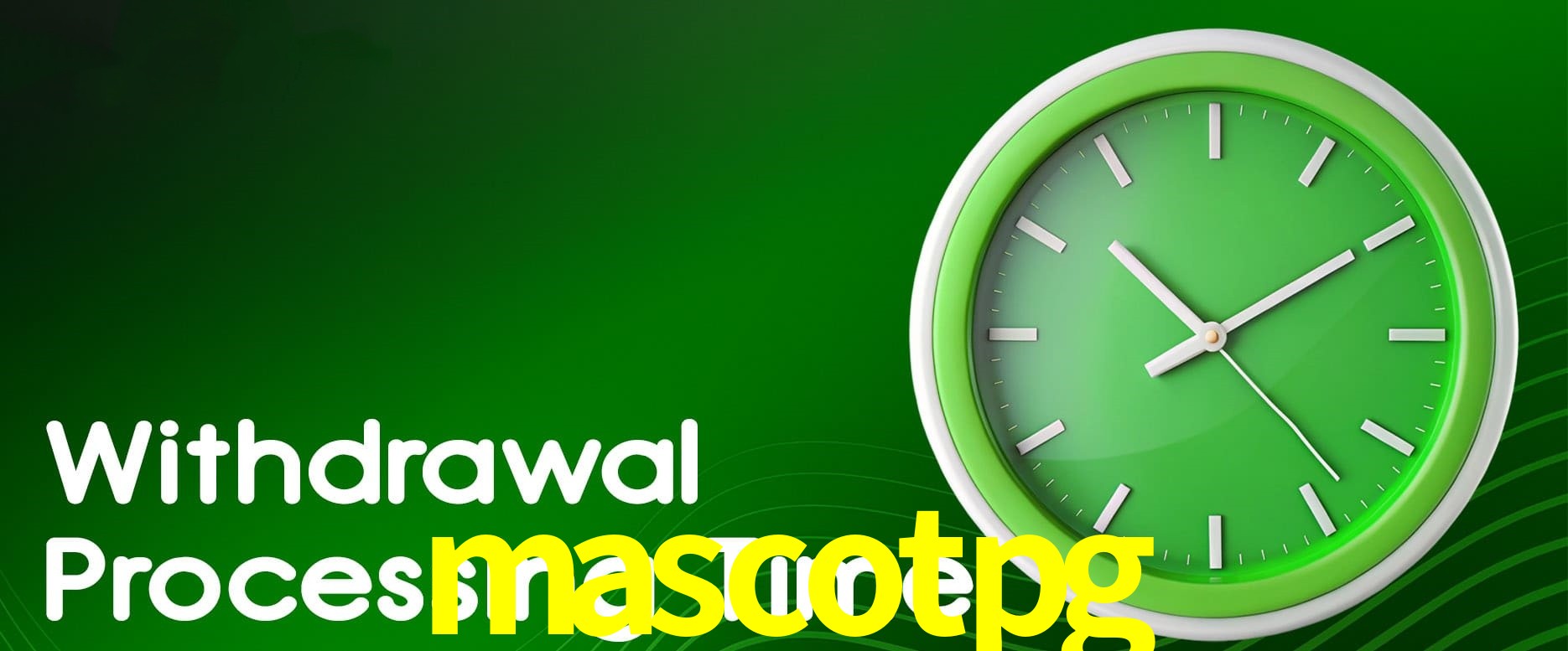 mascotpg - Análise de Mercados Esportivos