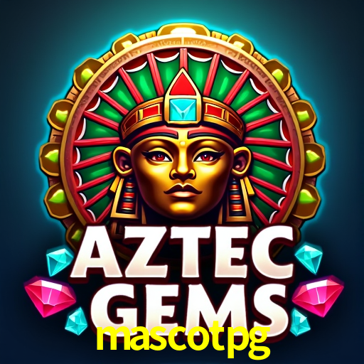 mascotpg Curitiba - Live Status