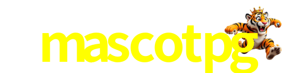mascotpg App